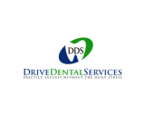 /public/logoimage/1571840717Drive Dental Services.png